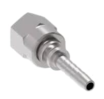 EATON CORPORATION 26711-08-06ZF