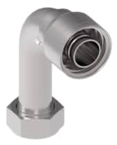 EATON CORPORATION 20Z-A84
