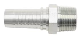 EATON CORPORATION 15611-F16-16ZF