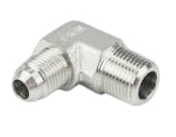 EATON CORPORATION C5405X6X6