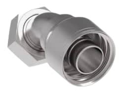 EATON CORPORATION 20Z-L84