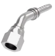 EATON CORPORATION 26741-16-16ZF