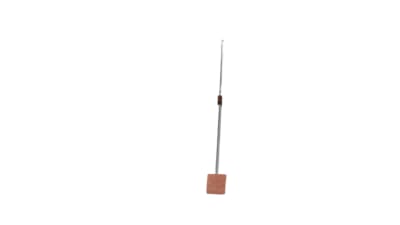 VISHAY BZX55C5V6-TR