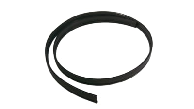 FESTO DGC-25-650-COVER STRIP