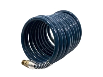 COILHOSE PNEUMATICS S38-12A