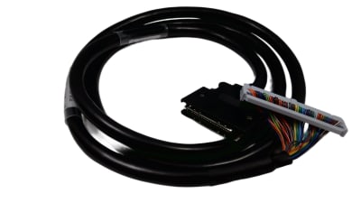 TRIO MOTION TECHNOLOGY X0238 + TRIO MOTION