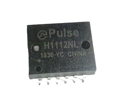 PULSE ELECTRONICS H1112NL