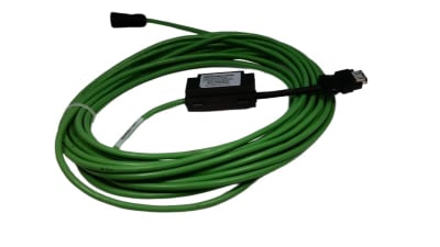 TRIO MOTION TECHNOLOGY X0406 + TRIO MOTION