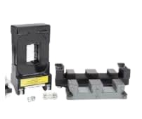 SCHNEIDER ELECTRIC 9998SG120