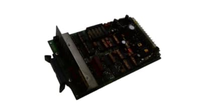 PARKER EW25-101-10