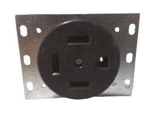 EATON CORPORATION 9460N