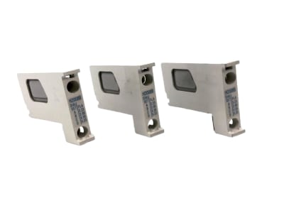 EATON CORPORATION H2008B-3