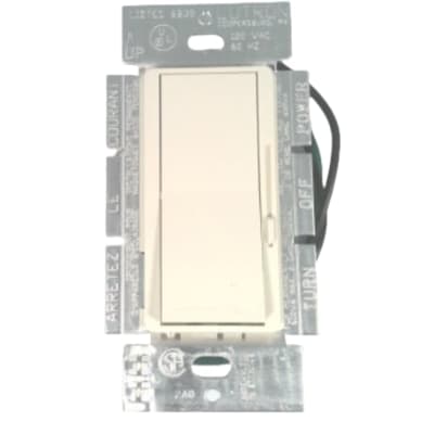 LUTRON DVLV-600P-LA