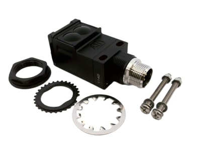 ALLEN BRADLEY 42KRR-9002-QD