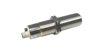 OMRON E4PA-LS50-M1-N