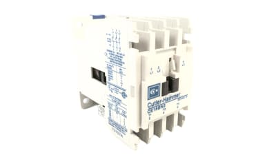 EATON CORPORATION CE15BN3AB