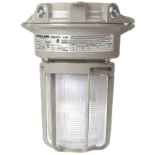 HUBBELL MBL4530
