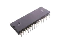 GREENLIANT SST27SF010-70-3C-PHE