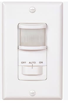 COOPER K6105W