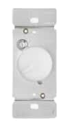 EATON CORPORATION RFS5-W-K