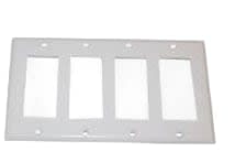 EATON CORPORATION 2164W