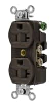 EATON CORPORATION 5362B
