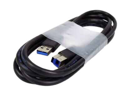 DELL 5KL2E21501