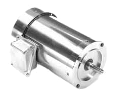 AUTOMATION DIRECT N433A