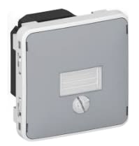 LEGRAND 695-17