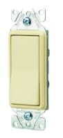 EATON CORPORATION 7503V-C