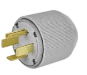 EATON CORPORATION 9462N