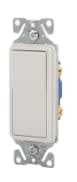 EATON CORPORATION 7501W-C