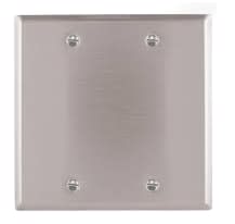 EATON CORPORATION 93152BOX