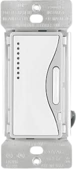 EATON CORPORATION 9534WS