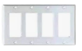 EATON CORPORATION PJ264W
