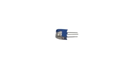 BOURNS 3329S-1-103LF