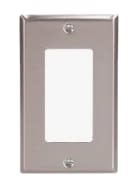 EATON CORPORATION 93401-BOX1