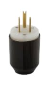 EATON CORPORATION AH5266N-C