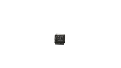 ANALOG DEVICES LT1683IG#PBF