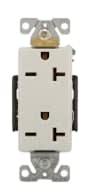 EATON CORPORATION 6462W