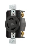 EATON CORPORATION CWL1730R