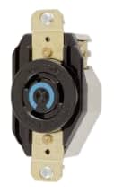 EATON CORPORATION CWL2320R