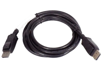 HOTRON HP 917463