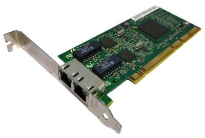 INTEL A56831-005