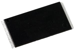 AMD AM29F080B-70EF