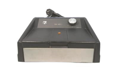 SCHNEIDER ELECTRIC TSXEPE1