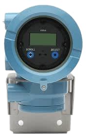 EMERSON 2700C12BBAEZZZ