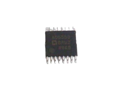 ANALOG DEVICES AD5530BRUZ