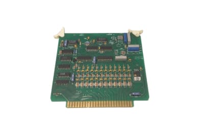 INELCO 40806-2