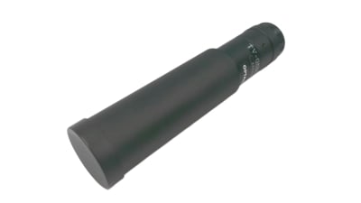 OPTART TV-05M-400